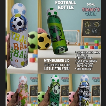 Vacuum Insulated Hot and Cold Bottle Good Quality